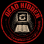 Dead Hidden