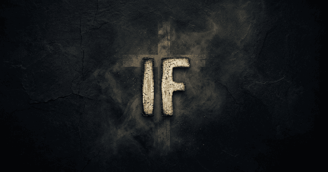 IF cover